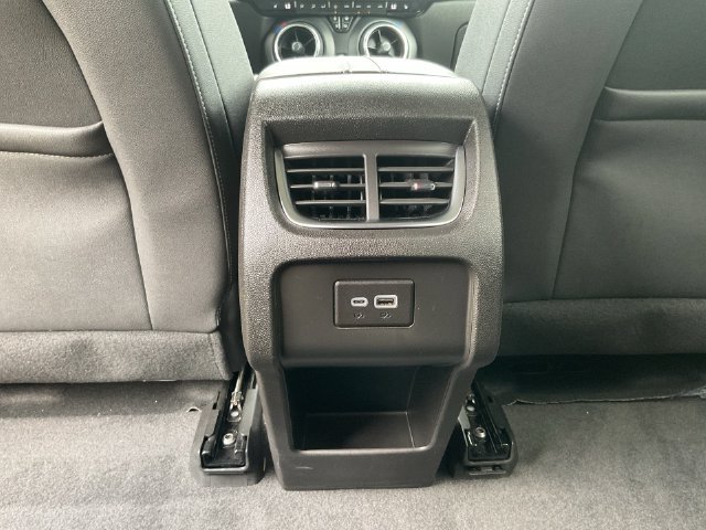 Certified 2024 Chevrolet Blazer LT w/ LPO, Floor Liner Package FWD image 28