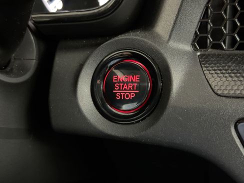 Used 2025 Honda CR-V EX image 24