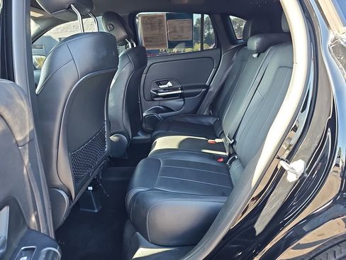 Used 2022 Mercedes-Benz GLA 250 image 19
