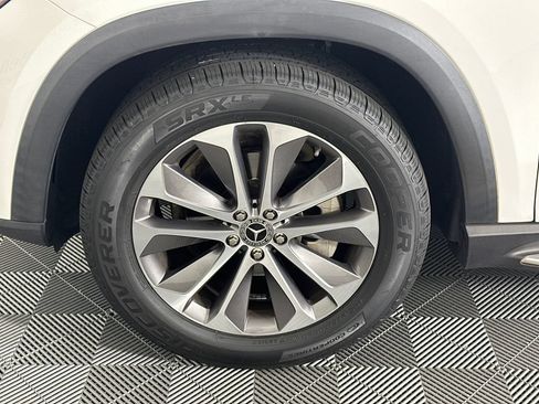 Certified 2023 Mercedes-Benz GLE 350 image 12