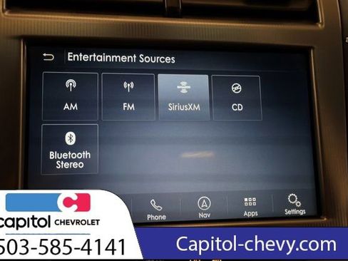 Used 2019 Lincoln MKZ Reserve w/ Luxury Package image 24