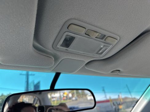 Used 2002 Honda Civic EX image 42