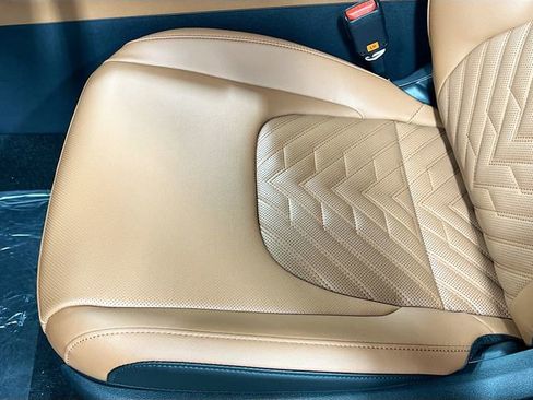 New 2026 Kia Sportage X-Line image 20