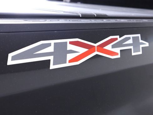 Used 2019 Chevrolet Silverado 1500 Custom w/ Custom Max Trailering Package image 35