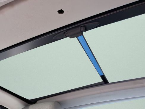 Used 2005 Mercedes-Benz SL 500 SL 500 image 26