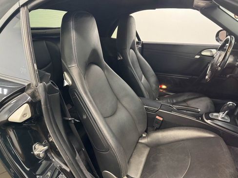 Used 2009 Porsche 911 Carrera image 60