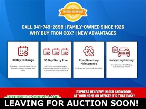 Used 2024 Jeep Wrangler Sport image 27