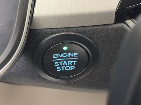 Used 2020 Ford Escape SEL AWD/4WD image 31