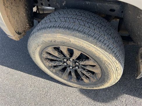 Used 2022 GMC Canyon Elevation w/ Trailering Package image 14