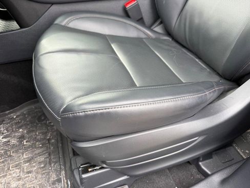 New 2025 Lincoln Aviator AWD w/ Jet Appearance Package image 20