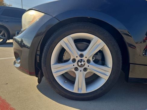 Used 2013 BMW 128i 128i image 13