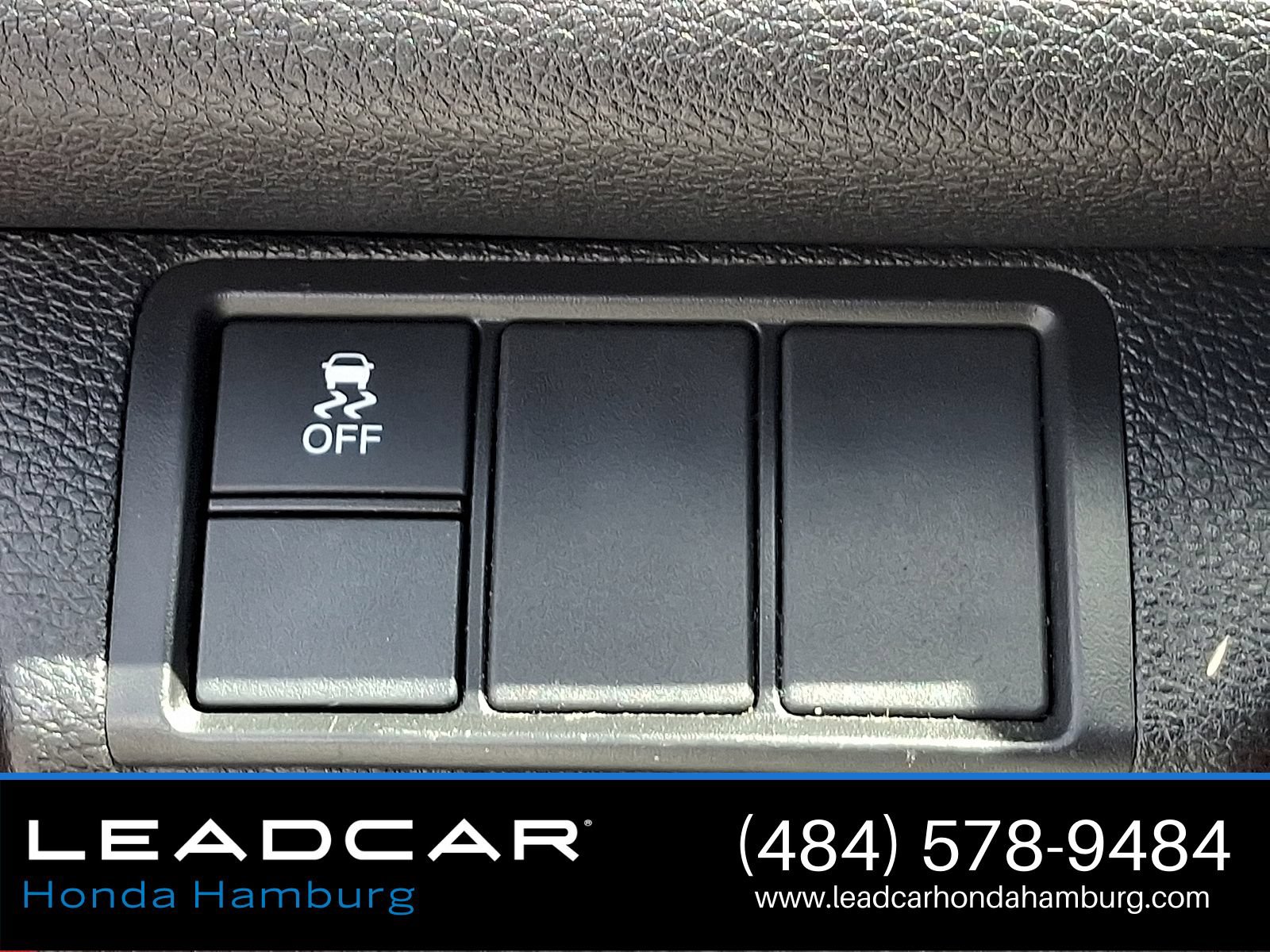 Used 2019 Honda Civic Type R image 25