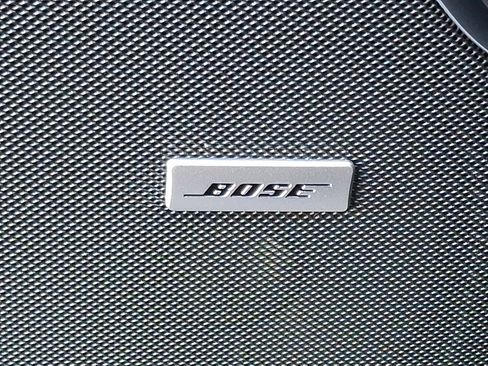 Used 2024 GMC Yukon Denali image 26