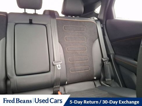 Used 2023 Ford Mustang Mach-E GT image 20