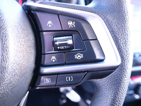 Used 2023 Subaru Forester image 35