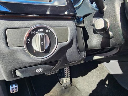 Used 2016 Mercedes-Benz CLS 550 image 17