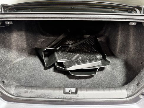 Used 2017 Honda Civic EX image 5