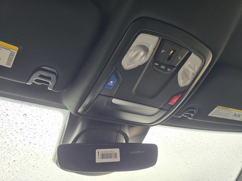 New 2026 RAM 3500 Big Horn AWD/4WD image 27