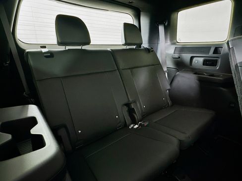 New 2026 Hyundai Santa Fe Calligraphy image 27