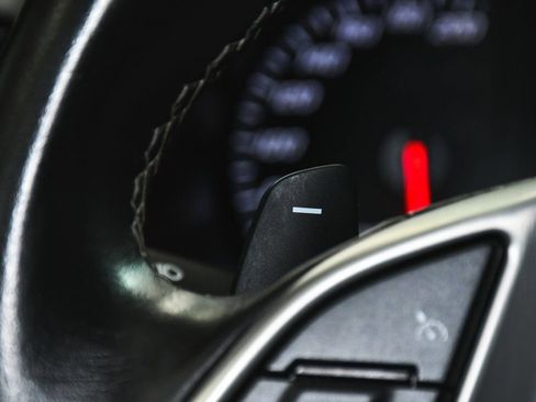 Used 2014 Chevrolet Corvette Stingray Coupe w/ 3LT Preferred Equipment Group image 37