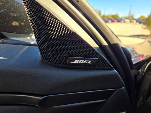 New 2026 MAZDA CX-50 AWD 2.5 S w/ Weather Package image 25