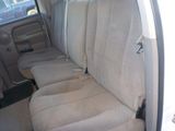 Used 2005 Dodge Ram 3500 Truck SLT w/ Quad Cab Big Horn Value Group image 4