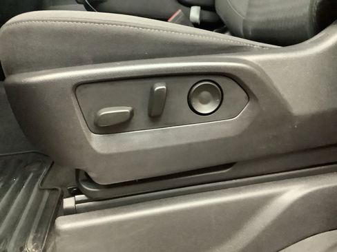 Used 2022 GMC Sierra 1500 Elevation AWD/4WD image 11