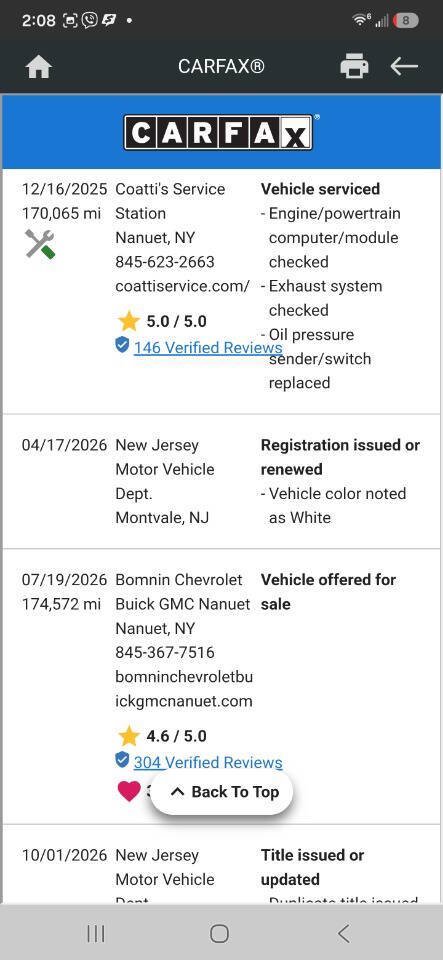 Used 2012 Subaru Outback 2.5i Limited AWD/4WD image 79
