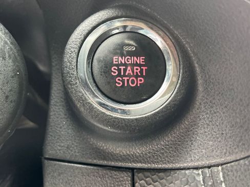 Used 2020 Subaru Forester Limited w/ Popular Package #3 image 18