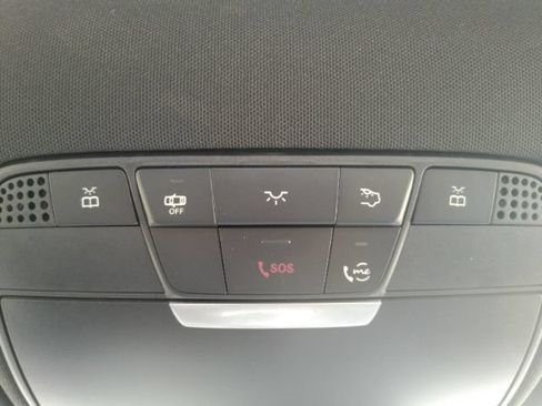 Used 2019 Mercedes-Benz C 300 Sedan w/ Multimedia Package image 51