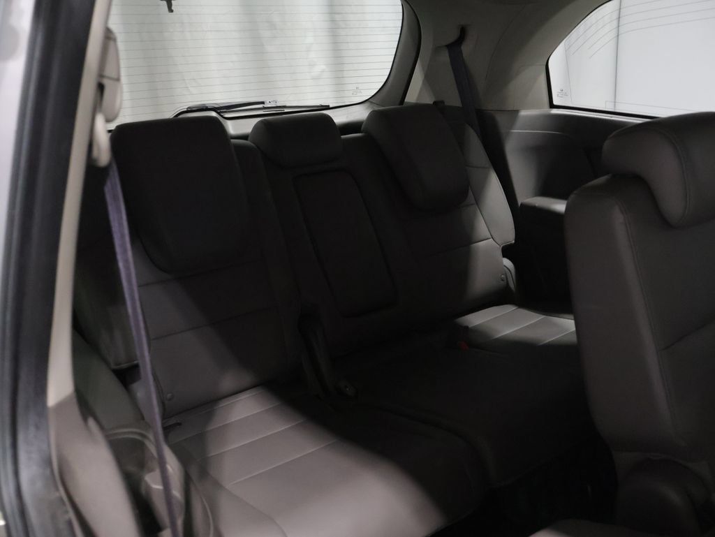 Used 2012 Honda Odyssey Touring image 18