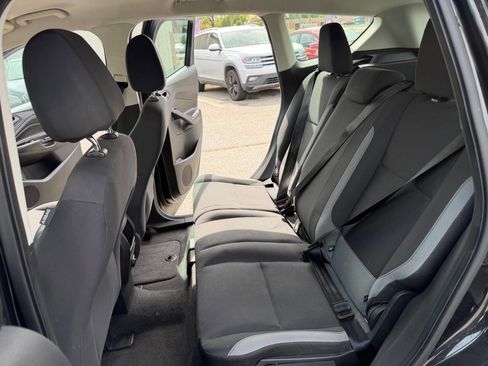 Used 2013 Ford Escape S image 23