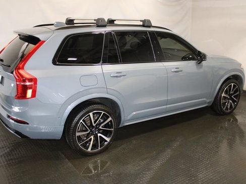 Used 2023 Volvo XC90 T8 Ultimate image 5