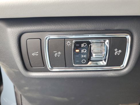 New 2026 Lincoln Aviator Premiere image 13