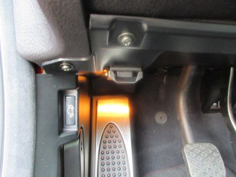 Used 2004 BMW M3 Coupe image 68