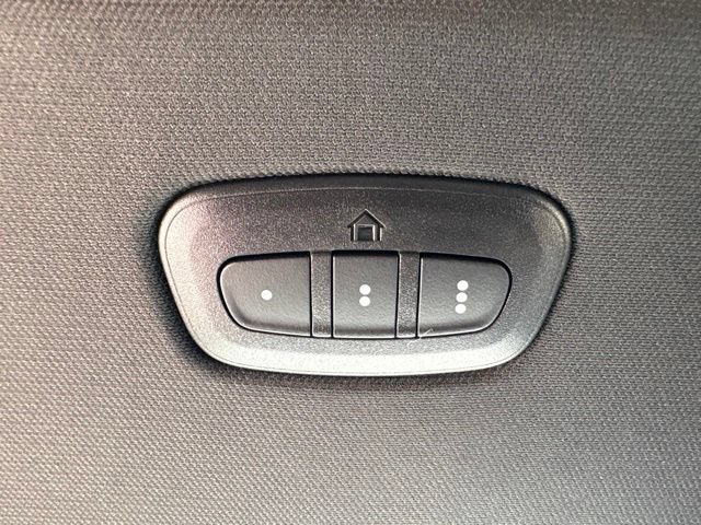 New 2026 RAM 1500 RHO AWD/4WD image 32