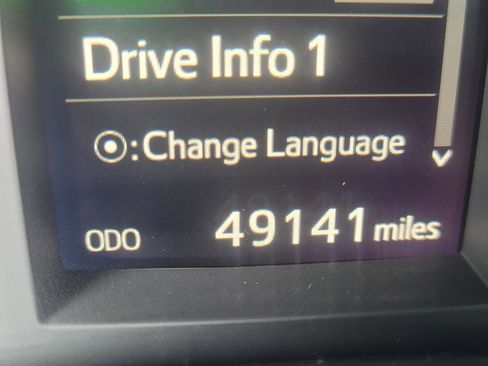 Used 2019 Toyota Corolla XSE image 17