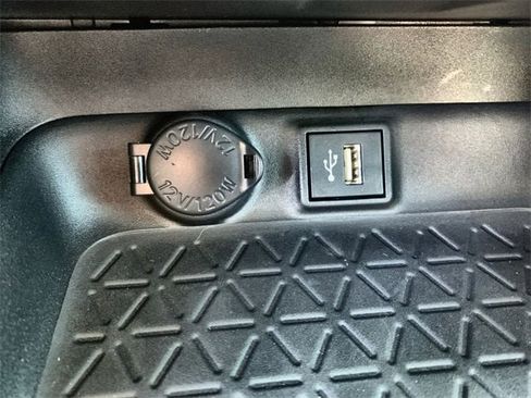 New 2025 Toyota RAV4 XLE Premium image 27