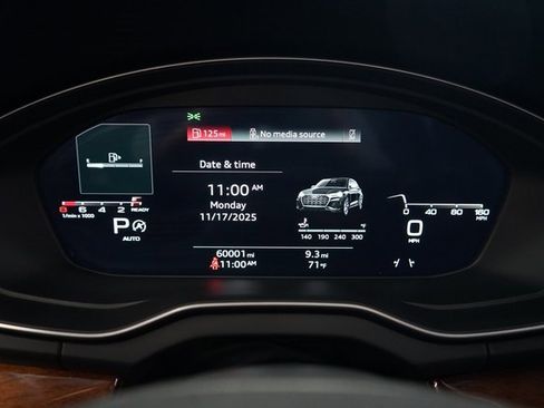 Used 2022 Audi Q5 2.0T Premium Plus image 38