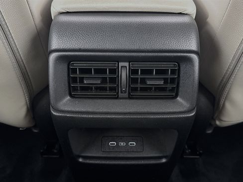 Certified 2024 Honda CR-V EX-L image 25