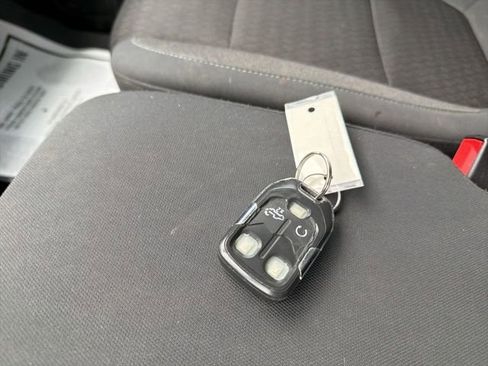 Used 2019 Chevrolet Silverado 1500 RST w/ All-Star Edition image 19