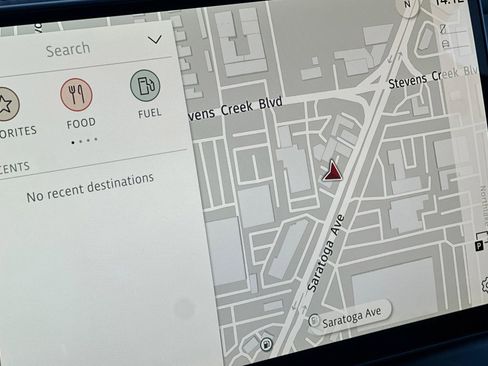 New 2026 Land Rover Defender 110 S image 19