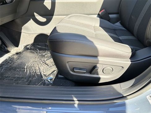 New 2026 MAZDA CX-50 Meridian Edition w/ Weather Package image 12