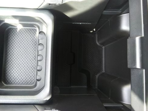 Used 2022 RAM 1500 Big Horn image 17