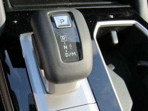 New 2026 Mitsubishi Outlander SE FWD image 20