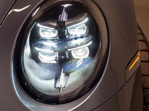 Used 2026 Porsche 911 GT3 image 35