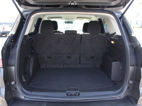 Used 2018 Ford Escape SE w/ SE Sync 3 Package image 23