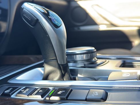 Used 2018 BMW X5 xDrive35i image 15