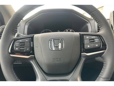 Used 2026 Honda Odyssey EX-L image 26