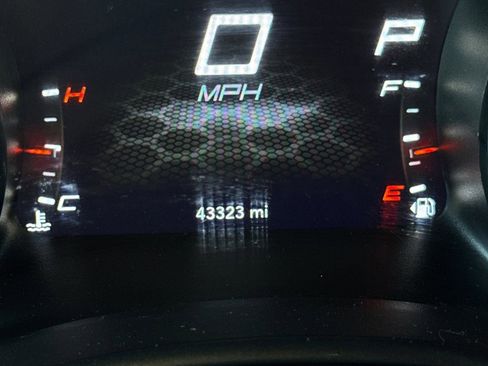 Used 2023 Dodge Charger GT w/ Blacktop Package AWD/4WD image 25